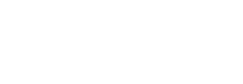 Aepiball Logo