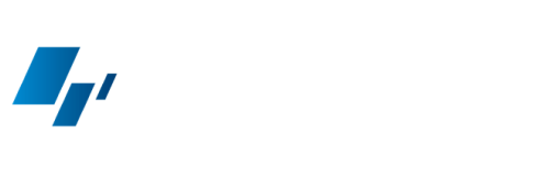 Aepiball Logo Color