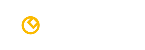 Aimplas Logo Color