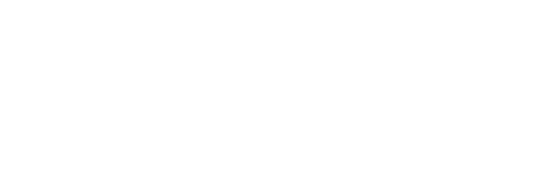 Aimplas Logo