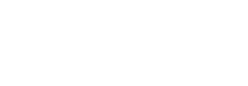 AWS Logo