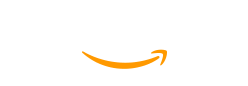 AWS Cloud Logo Color