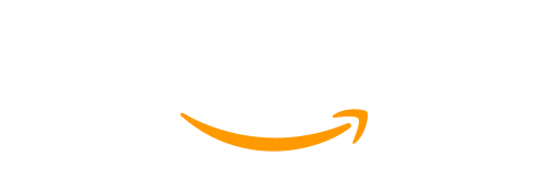 AWS Logo Color