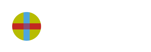 CEU Logo Color