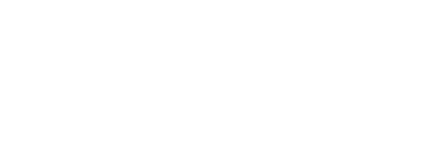 CIIAE Logo