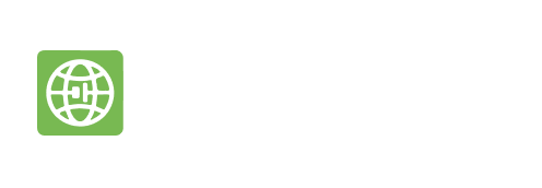 CIIAE Logo Color