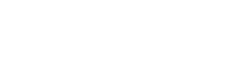 EOI Logo