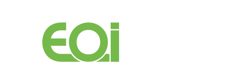 EOI Logo Color