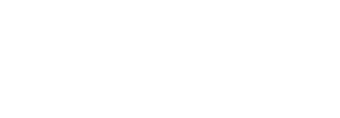 Escuela de Empresa Logo
