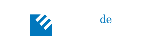 Escuela de Empresa Logo Color