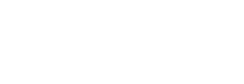 Galeo Logo