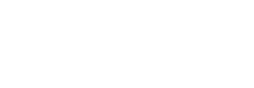 Itecam Logo