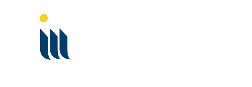 Itecam Logo Color