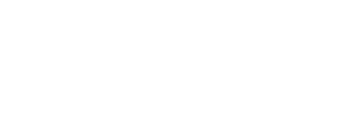 Secartys Logo
