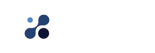 Secartys Logo Color