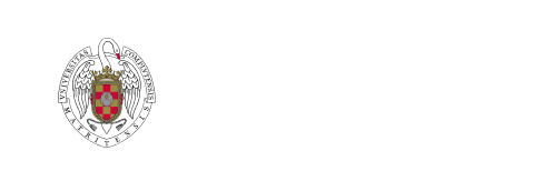 UCM Logo Color