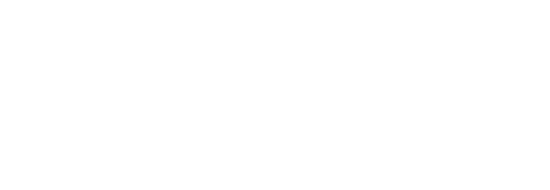 UMEX Logo