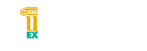 UMEX Logo Color