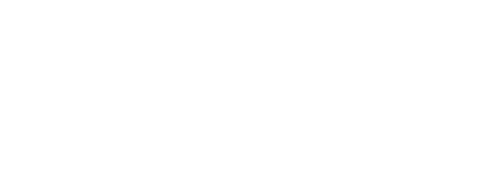 Universidad Castilla La Mancha Logo