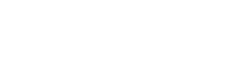 Universidad Politécnica de Madrid Logo