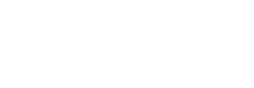 Universidad Rey Juan Carlos Logo