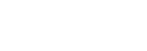 Upcell Logo