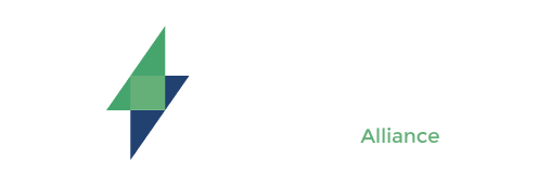 Upcell Logo Color