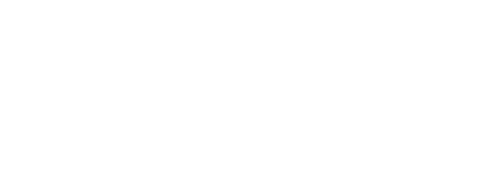 Medphen logo white | Nanomate
