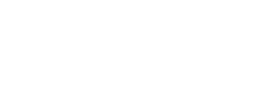 Mindcaps logo white | Nanomate