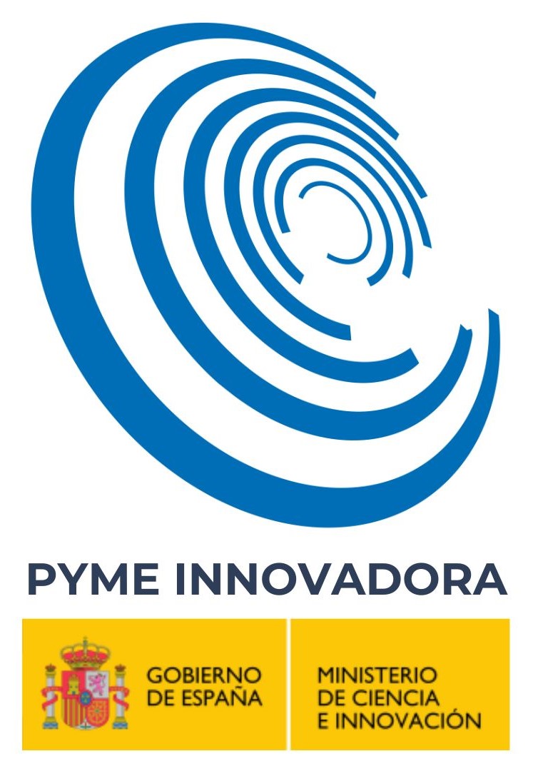 Sello PYME Innovadora