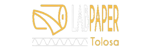 LabPaper Logo